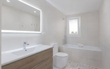 Property slide 24