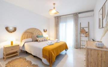 Property slide 23