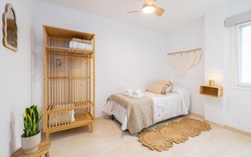 Property slide 29