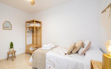 Property slide 30