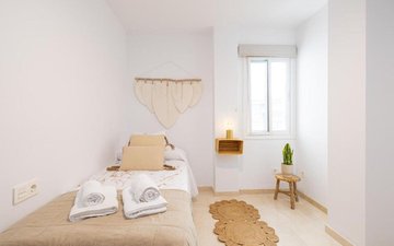 Property slide 31