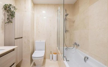 Property slide 34