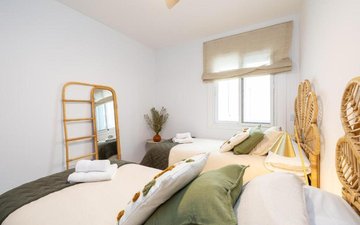 Property slide 36