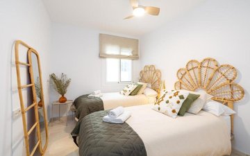 Property slide 37