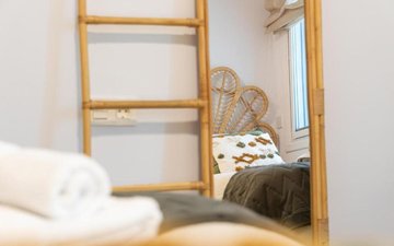 Property slide 38