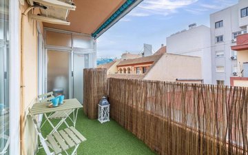 Property slide 45