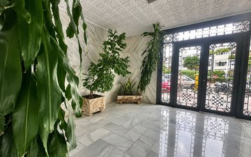 Property slide 46