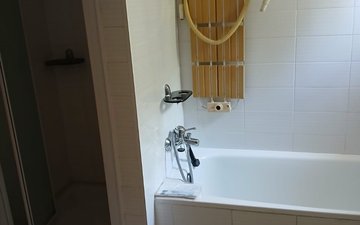 Property slide 13