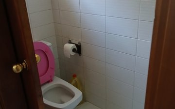 Property slide 14