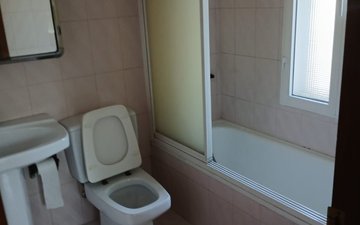 Property slide 18