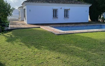 Property slide 2