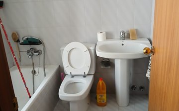 Property slide 20