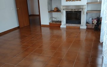 Property slide 23