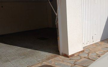 Property slide 25