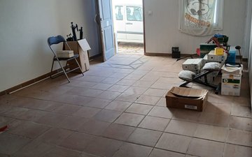Property slide 27