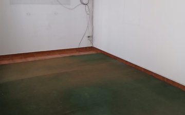 Property slide 28
