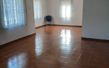 Property slide 29