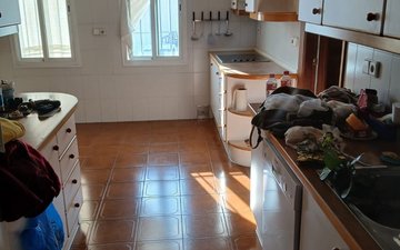 Property slide 3