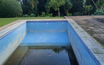 Property slide 30