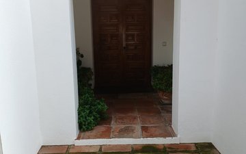 Property slide 31