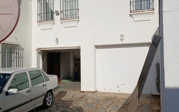 Property slide 5