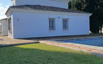 Property slide 8