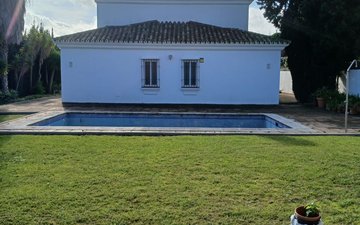 Property slide 9