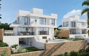 Property slide 1