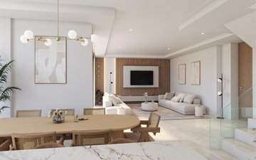 Property slide 11
