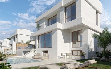 Property slide 2