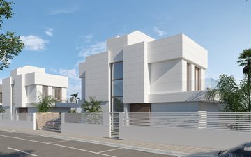 Property slide 3