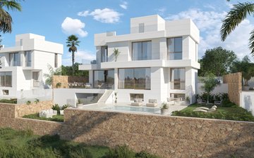 Property slide 4