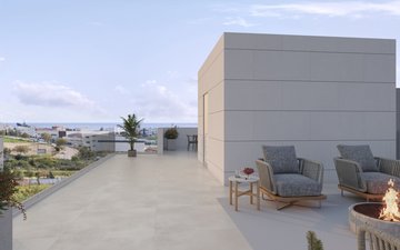 Property slide 6
