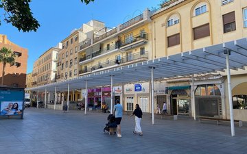 Property slide 1