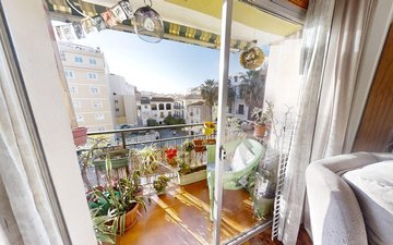 Property slide 12