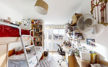 Property slide 19