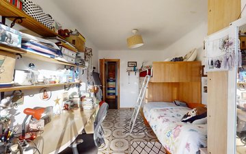 Property slide 20