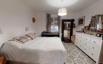 Property slide 25