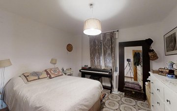 Property slide 26