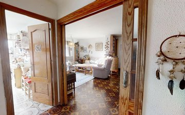 Property slide 27