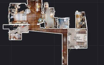 Property slide 30