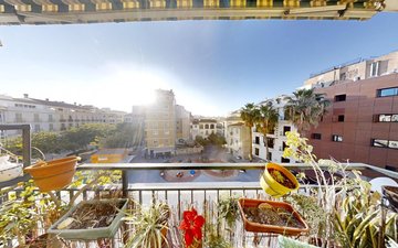 Property slide 8