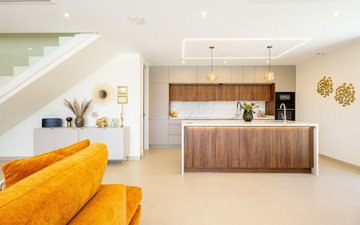 Property slide 12