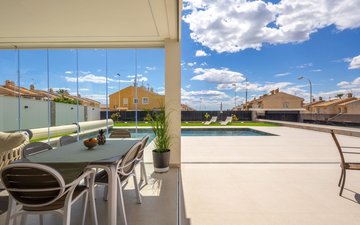 Property slide 22