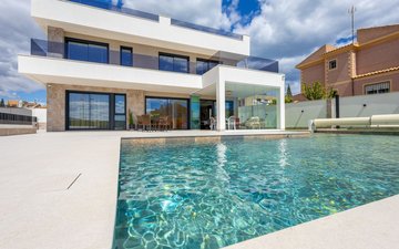 Property slide 26