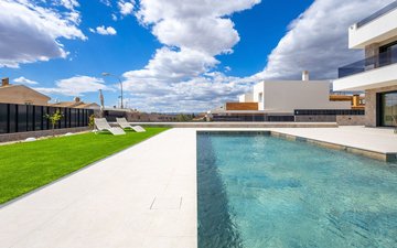Property slide 27