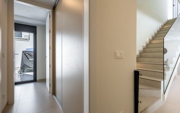 Property slide 28