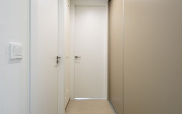 Property slide 31