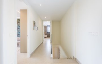 Property slide 33