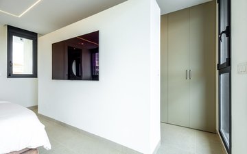 Property slide 37